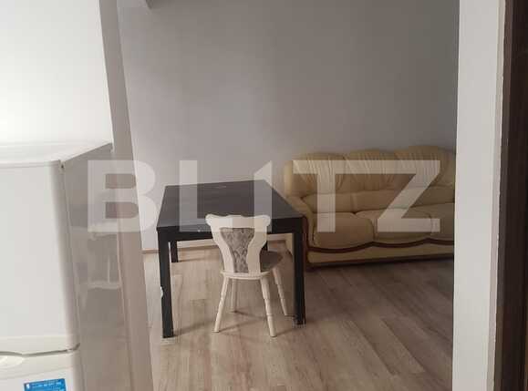 Apartament de închiriat 3 camere Floreşti - 55467AI | BLITZ Cluj-Napoca | Poza2