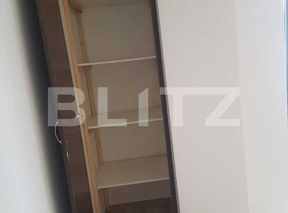 Apartament de închiriat 3 camere Floreşti - 55467AI | BLITZ Cluj-Napoca | Poza5
