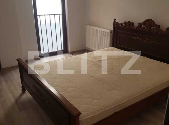 Apartament de închiriat 3 camere Floreşti - 55467AI | BLITZ Cluj-Napoca | Poza4