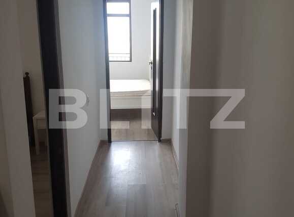 Apartament de închiriat 3 camere Floreşti - 55467AI | BLITZ Cluj-Napoca | Poza6