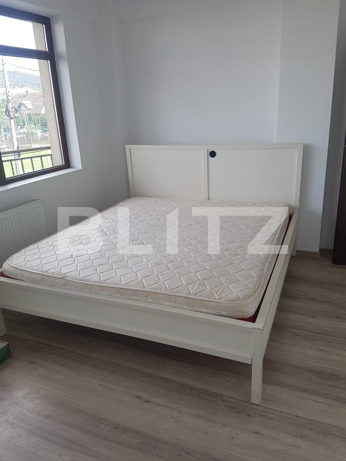 Apartament de închiriat 3 camere Floreşti - 55467AI | BLITZ Cluj-Napoca | Poza3