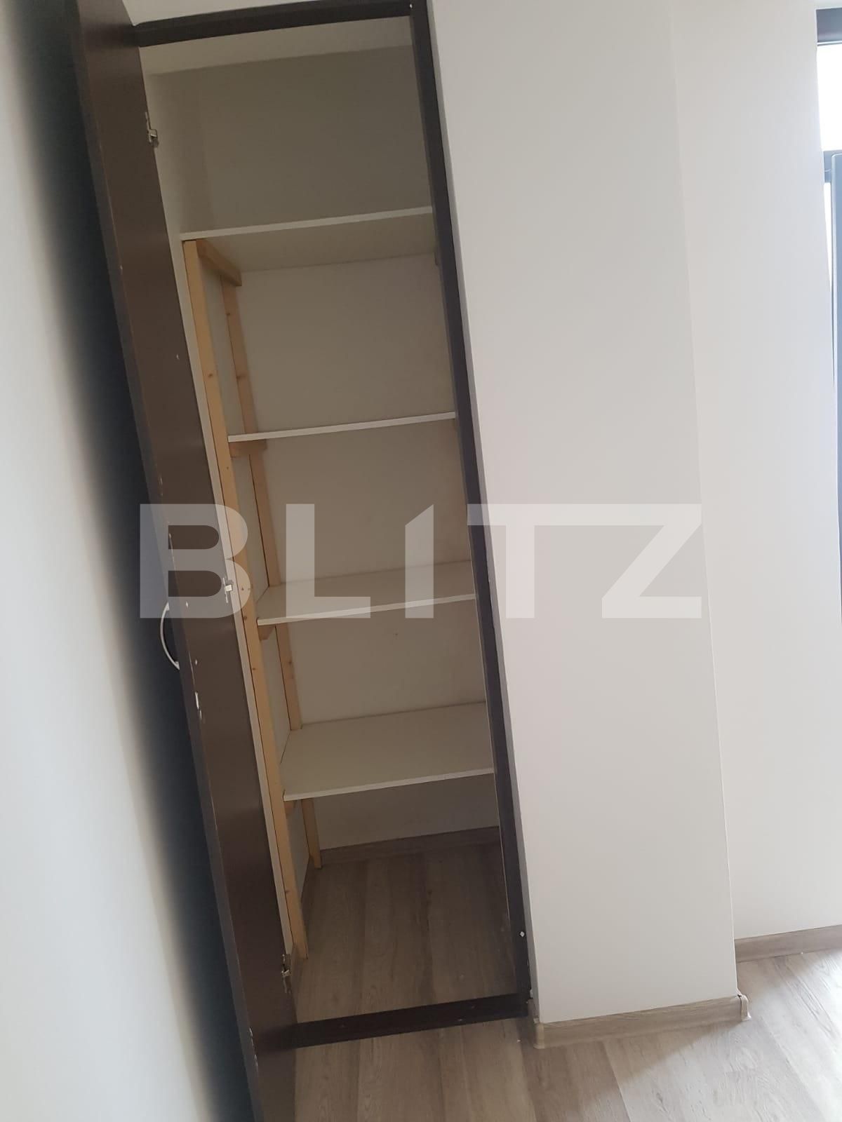 Apartament de închiriat 3 camere Floreşti - 55467AI | BLITZ Cluj-Napoca | Poza5