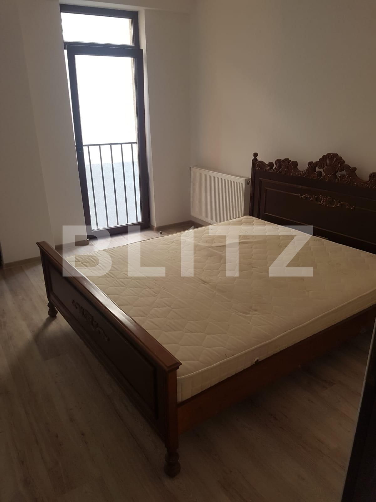 Apartament de închiriat 3 camere Floreşti - 55467AI | BLITZ Cluj-Napoca | Poza4