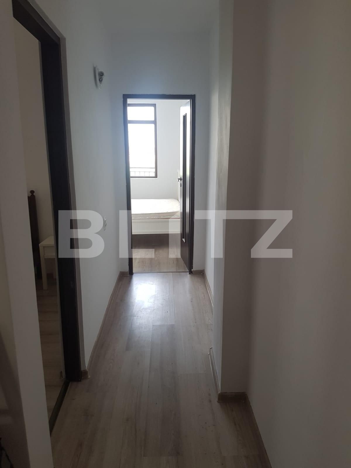 Apartament de închiriat 3 camere Floreşti - 55467AI | BLITZ Cluj-Napoca | Poza6