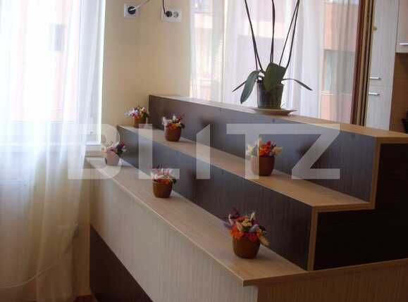 Apartament de vânzare 2 camere Floreşti - 55468AV | BLITZ Cluj-Napoca | Poza2