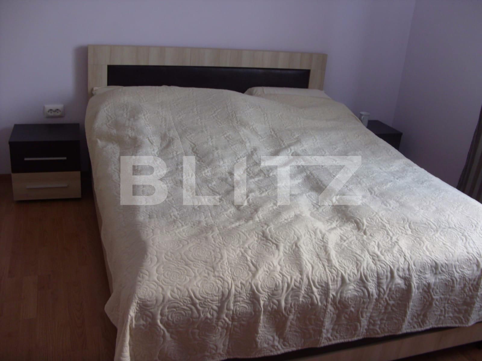 Apartament de vânzare 2 camere Floreşti - 55468AV | BLITZ Cluj-Napoca | Poza6