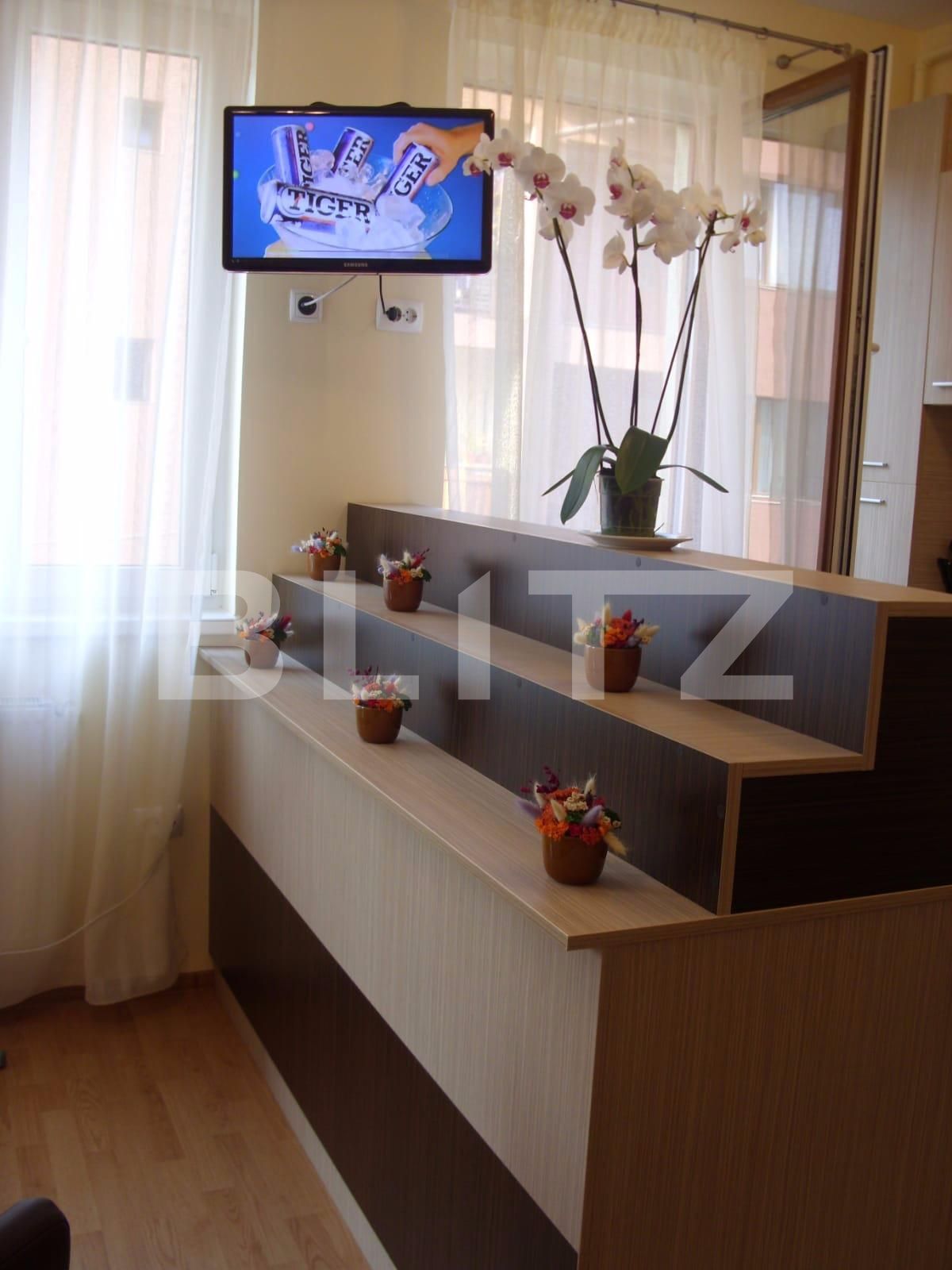Apartament de vânzare 2 camere Floreşti - 55468AV | BLITZ Cluj-Napoca | Poza2