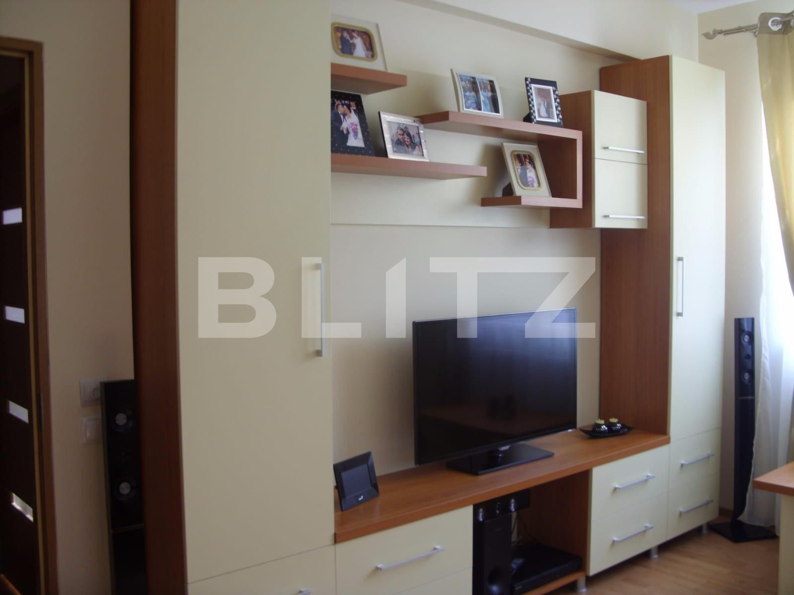 Apartament de vânzare 2 camere Floreşti - 55468AV | BLITZ Cluj-Napoca | Poza5