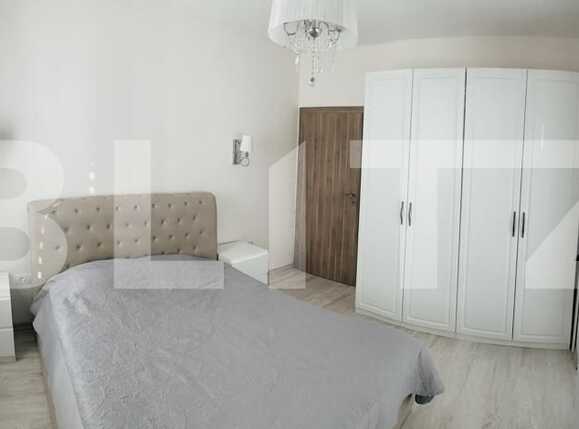 Apartament de închiriat 3 camere Floreşti - 55469AI | BLITZ Cluj-Napoca | Poza6