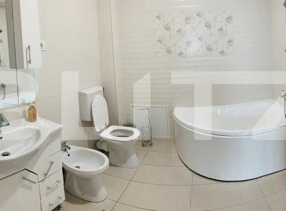 Apartament de închiriat 3 camere Floreşti - 55469AI | BLITZ Cluj-Napoca | Poza7