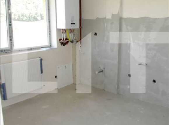 Apartament de vânzare 3 camere Floreşti - 5547AV | BLITZ Cluj-Napoca | Poza2