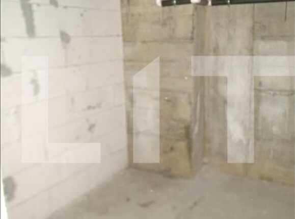 Apartament de vânzare 3 camere Floreşti - 5547AV | BLITZ Cluj-Napoca | Poza4