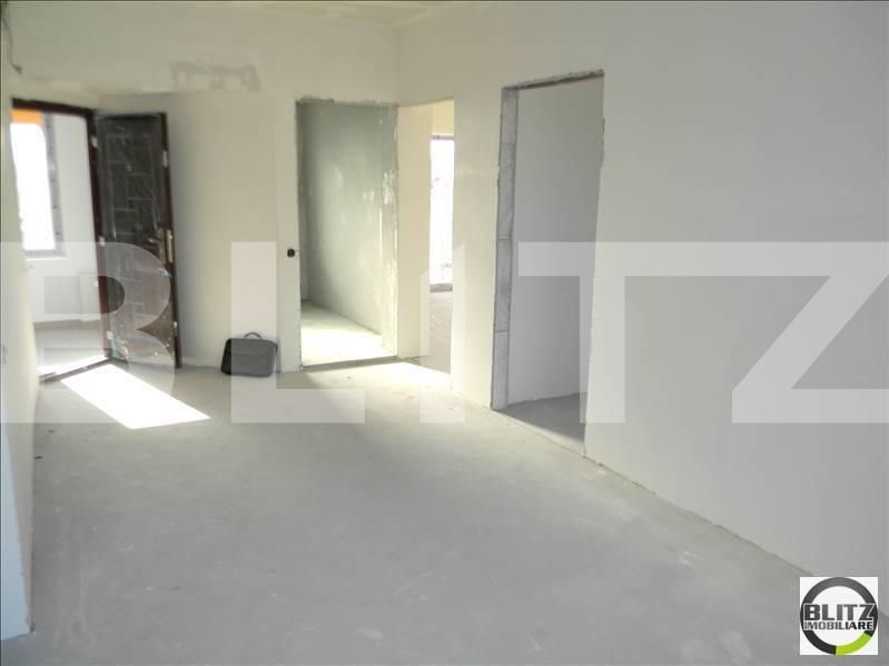 Apartament de vânzare 3 camere Floreşti - 5547AV | BLITZ Cluj-Napoca | Poza3