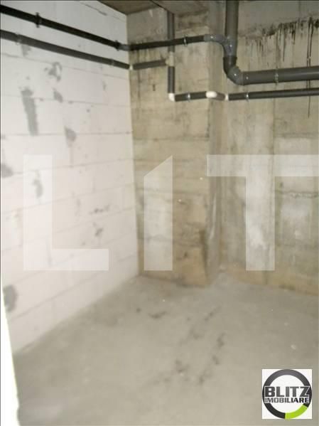 Apartament de vânzare 3 camere Floreşti - 5547AV | BLITZ Cluj-Napoca | Poza4