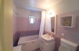 Apartament 3 camere, 65 mp, finisat, mobilat, boxa, zona Piata Zorilor 