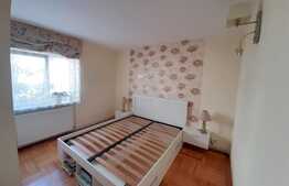 Apartament 3 camere, 65 mp, finisat, mobilat, boxa, zona Piata Zorilor 