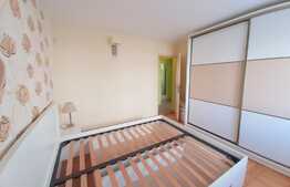 Apartament 3 camere, 65 mp, finisat, mobilat, boxa, zona Piata Zorilor 