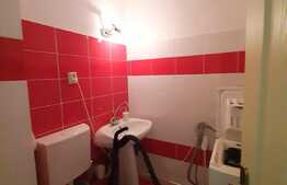 Apartament 3 camere, 65 mp, finisat, mobilat, boxa, zona Piata Zorilor 