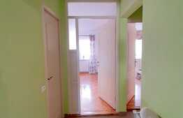 Apartament 3 camere, 65 mp, finisat, mobilat, boxa, zona Piata Zorilor 