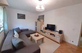 Apartament 3 camere, 65 mp, finisat, mobilat, boxa, zona Piata Zorilor 