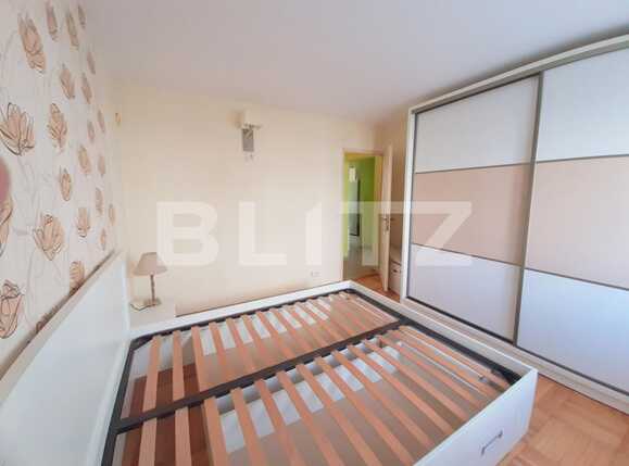 Apartament de vânzare 3 camere Zorilor - 55470AV | BLITZ Cluj-Napoca | Poza5