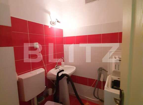 Apartament de vânzare 3 camere Zorilor - 55470AV | BLITZ Cluj-Napoca | Poza9