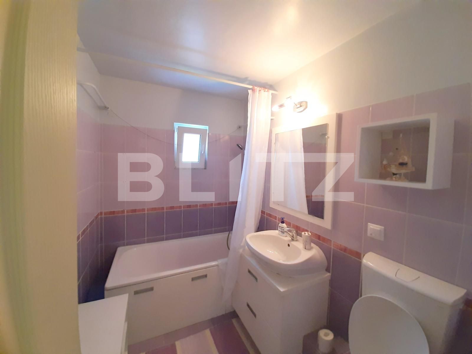 Apartament de vânzare 3 camere Zorilor - 55470AV | BLITZ Cluj-Napoca | Poza8