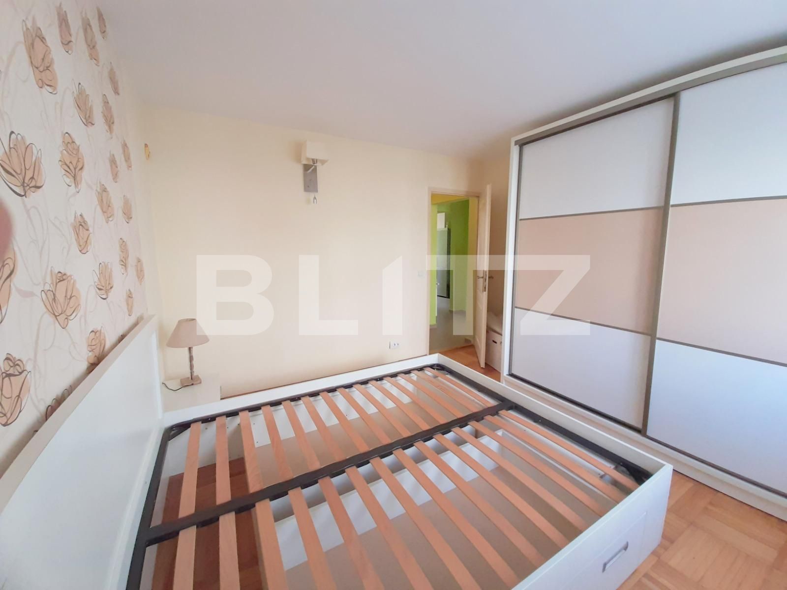 Apartament de vânzare 3 camere Zorilor - 55470AV | BLITZ Cluj-Napoca | Poza5