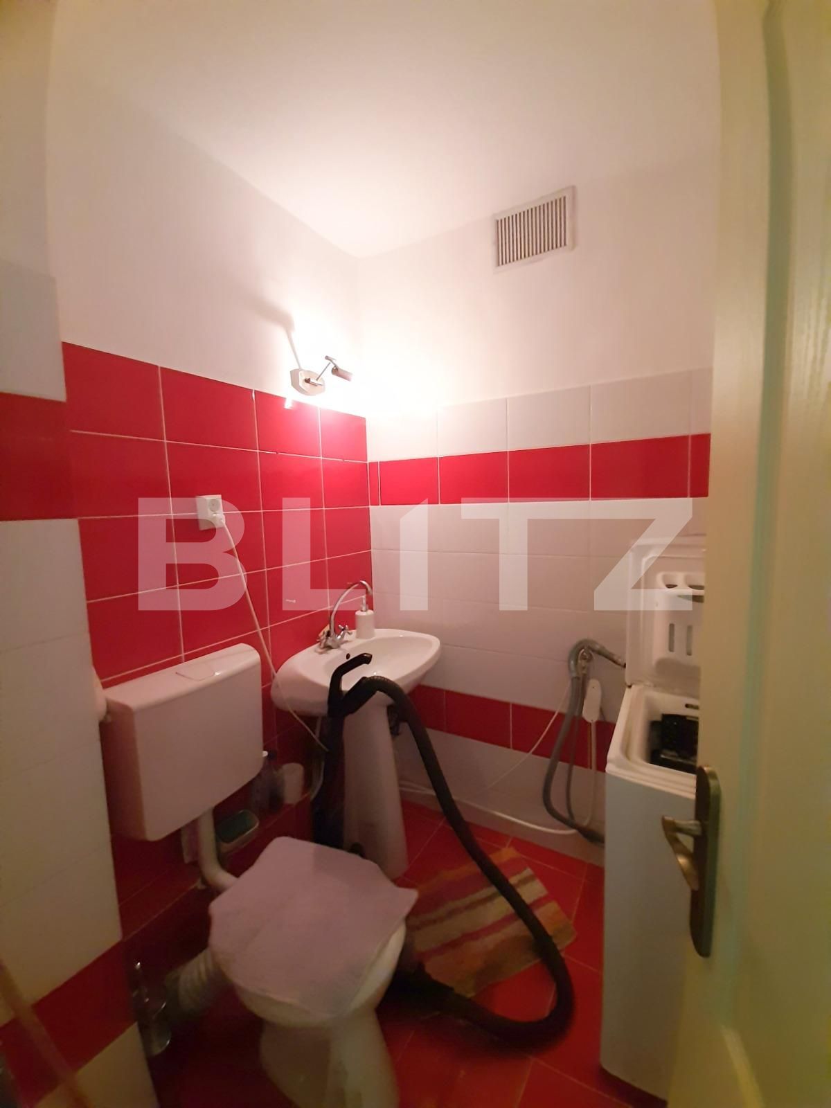 Apartament de vânzare 3 camere Zorilor - 55470AV | BLITZ Cluj-Napoca | Poza9