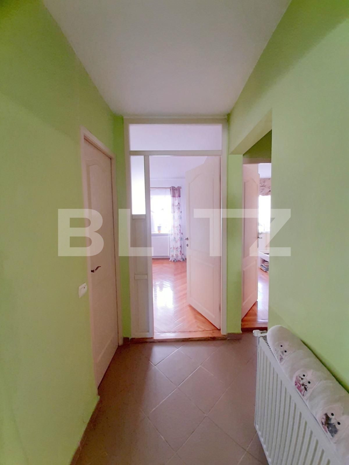 Apartament de vânzare 3 camere Zorilor - 55470AV | BLITZ Cluj-Napoca | Poza11