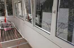 Apartament 2 camere, decomandat, modern, 58mp, zona UMF