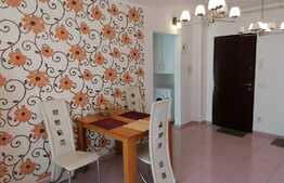 Apartament 2 camere, decomandat, modern, 58mp, zona UMF
