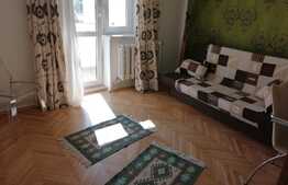 Apartament 2 camere, decomandat, modern, 58mp, zona UMF
