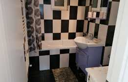 Apartament 2 camere, decomandat, modern, 58mp, zona UMF