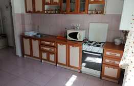 Apartament 2 camere, decomandat, modern, 58mp, zona UMF