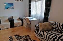 Apartament 2 camere, decomandat, modern, 58mp, zona UMF