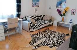 Apartament 2 camere, decomandat, modern, 58mp, zona UMF