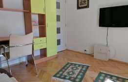 Apartament 2 camere, decomandat, modern, 58mp, zona UMF