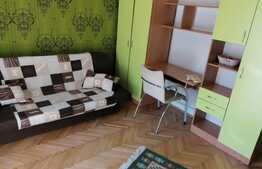 Apartament 2 camere, decomandat, modern, 58mp, zona UMF