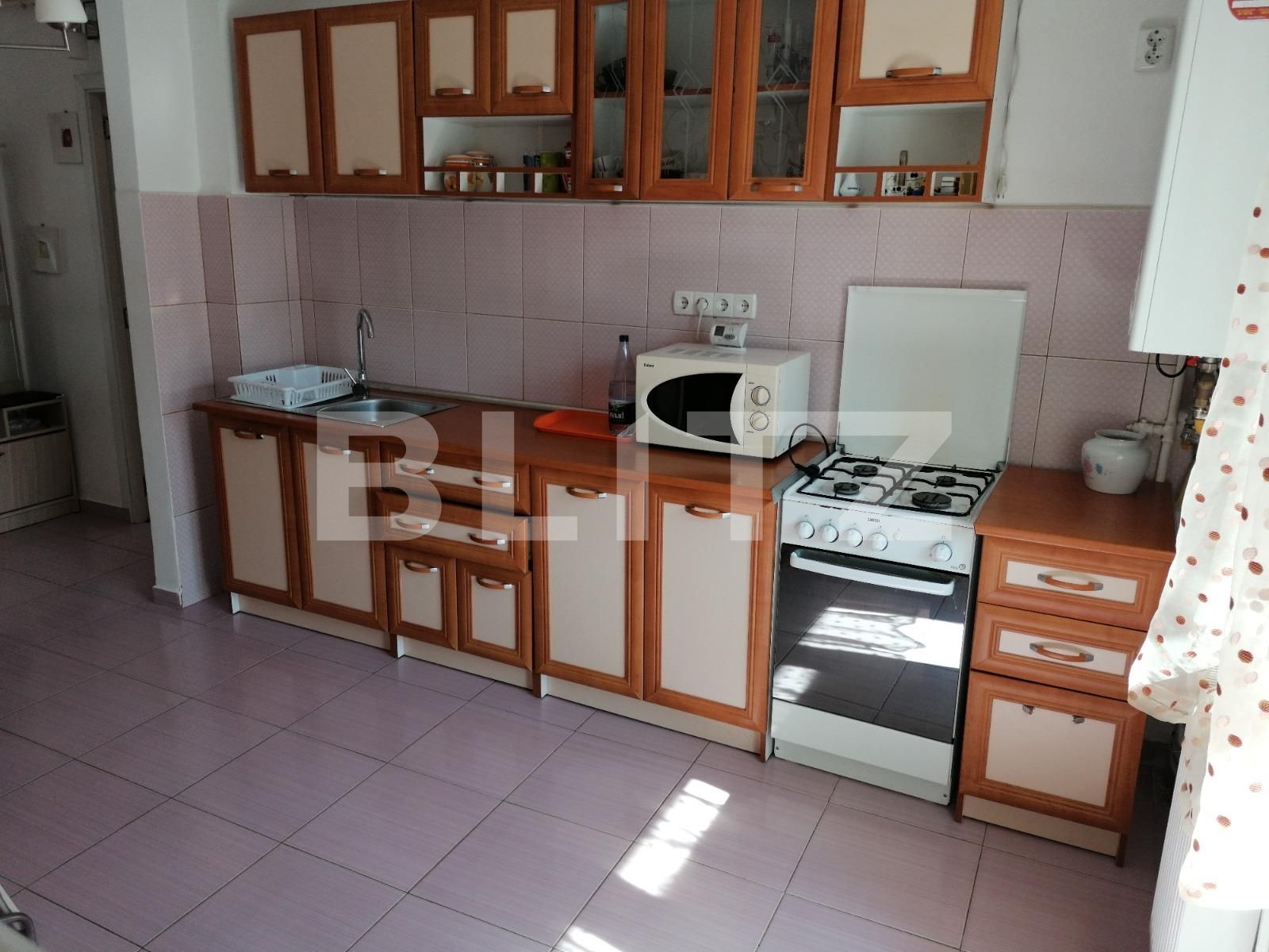 Apartament de închiriat 2 camere Zorilor - 55471AI | BLITZ Cluj-Napoca | Poza4