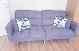 Investitie garantata ! Blitz propune spre vanzare...