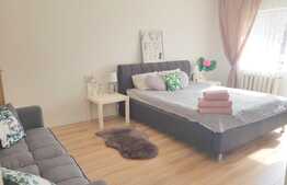 Investitie garantata ! Blitz propune spre vanzare...