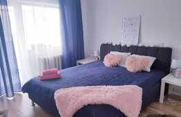 Investitie garantata ! Blitz propune spre vanzare...