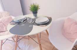 Investitie garantata ! Blitz propune spre vanzare...