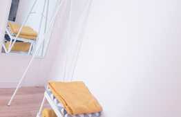 Investitie garantata ! Blitz propune spre vanzare...