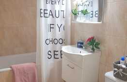 Investitie garantata ! Blitz propune spre vanzare...