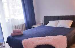 Investitie garantata ! Blitz propune spre vanzare...