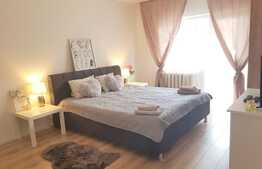 Investitie garantata ! Blitz propune spre vanzare...