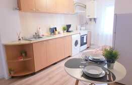 Investitie garantata ! Blitz propune spre vanzare...