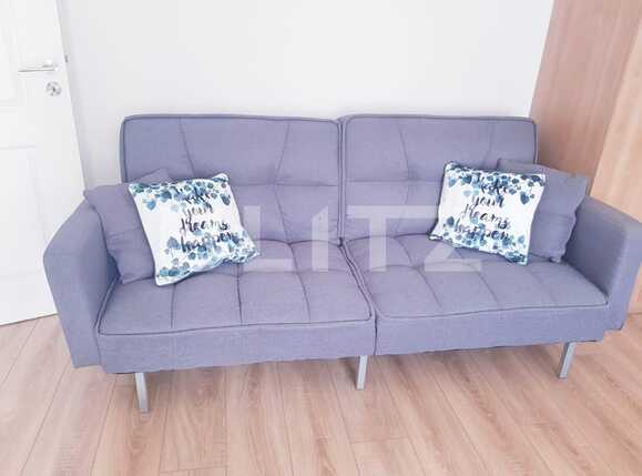 Apartament de vânzare 2 camere Zorilor - 55472AV | BLITZ Cluj-Napoca | Poza7